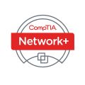 CompTIA Network+